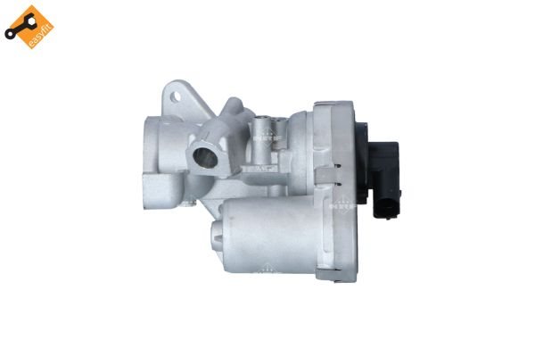Zawór AGR NRF 48322