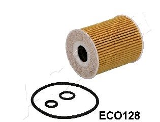 Filtr oleju Ashika 10-ECO128
