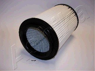 Filtr powietrza Ashika 20-0K-014