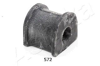 Tuleja łożyska, stabilizator Ashika GOM-572