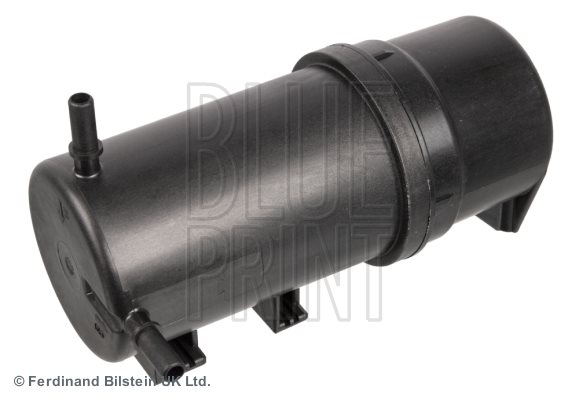 Filtr paliwa Blue Print ADV182363