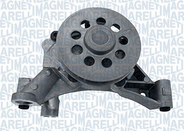 Pompa oleju Magneti Marelli 351516000010