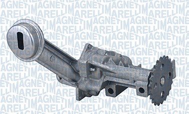 Pompa oleju Magneti Marelli 351516000043