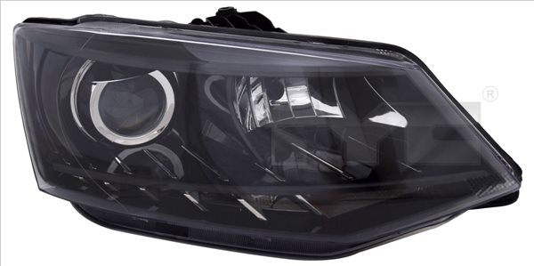 Reflektor TYC 20-15031-06-2