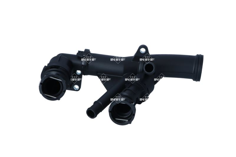 Termostat, płyn chłodzący NRF 725236