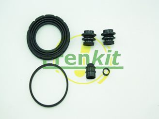 Zestaw naprawczy, zacisk hamulca Frenkit 257077