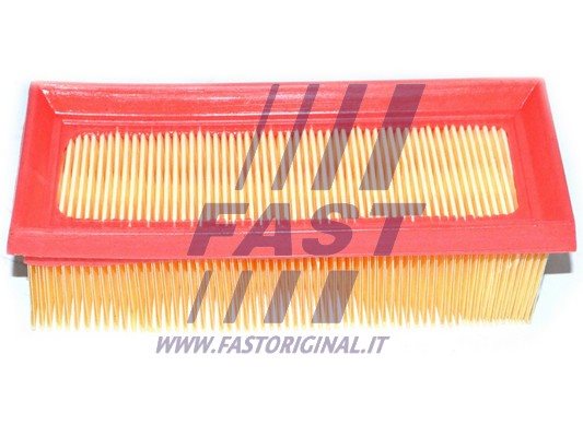 Filtr powietrza Fast FT37161