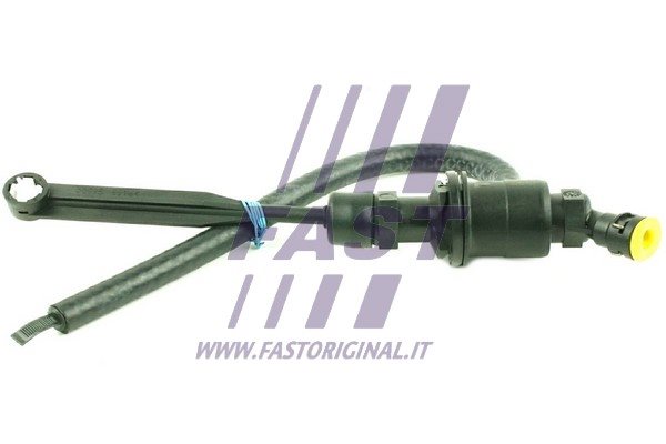 Pompa sprzęgła Fast FT68040