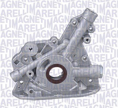 Pompa oleju Magneti Marelli 351516000025