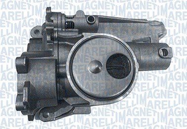 Pompa oleju Magneti Marelli 351516000049