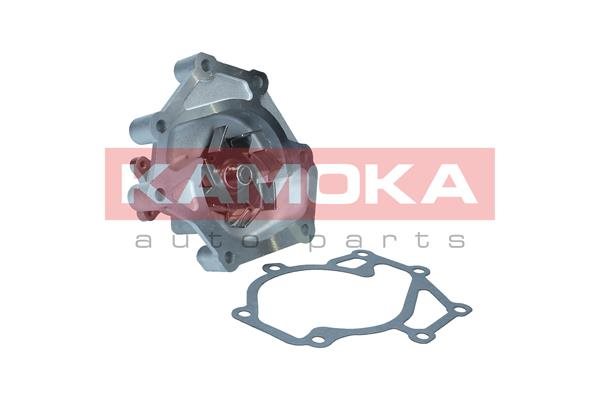 Pompa wody, chłodzenie silnika Kamoka T0308