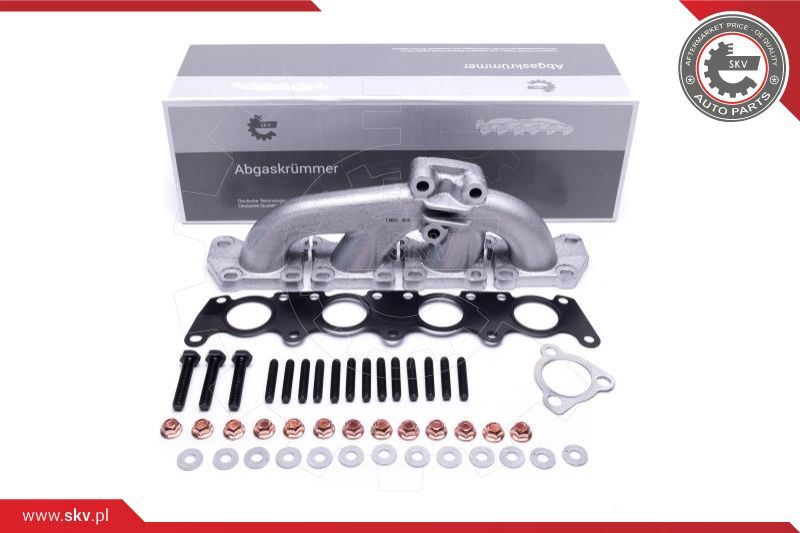 Układ wydechowy - akcesoria - ranking 2026