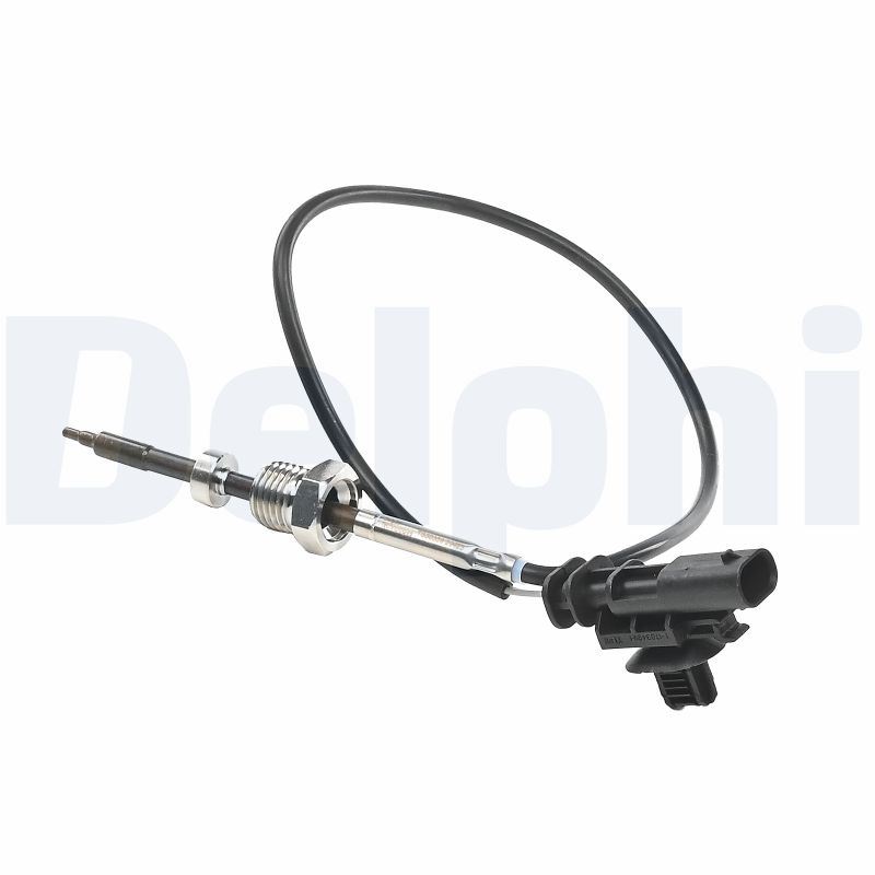 czujnik, temperatura spalin Delphi TS30359-12B1