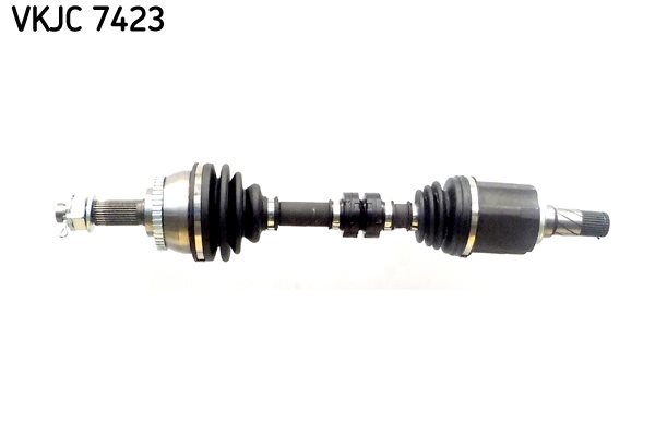 Wał napędowy SKF Vkjc 7423