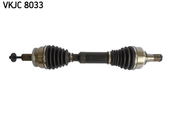 Wał napędowy SKF Vkjc 8033