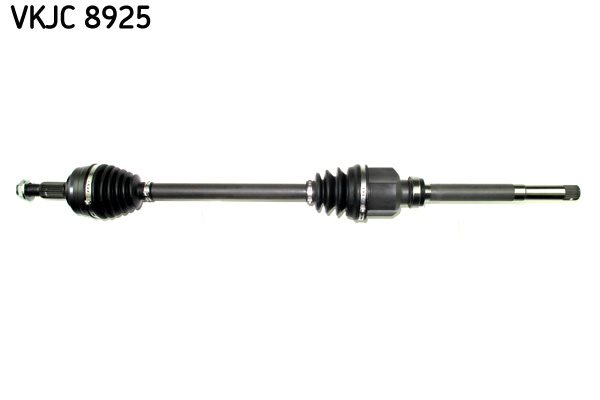 Wał napędowy SKF Vkjc 8925