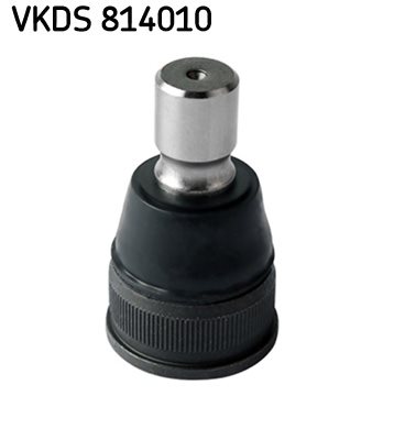 Przegub mocujący / prowadzący SKF Vkds 814010