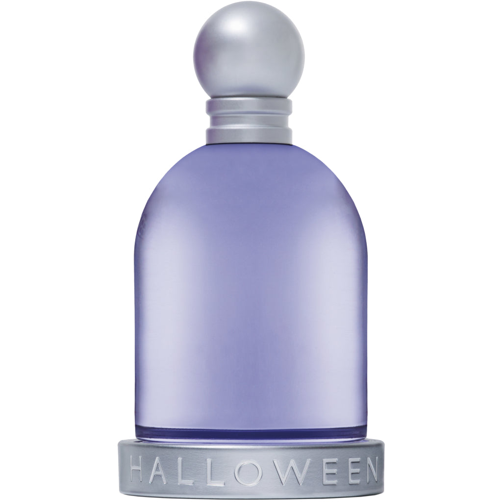 Jesus Del Pozo Halloween woda toaletowa spray - 100 ml