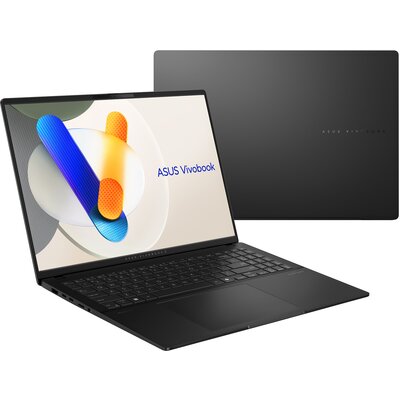 ASUS VivoBook S 16 S5606MA-MX007W 16