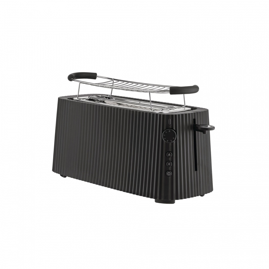 Alessi MDL08BW