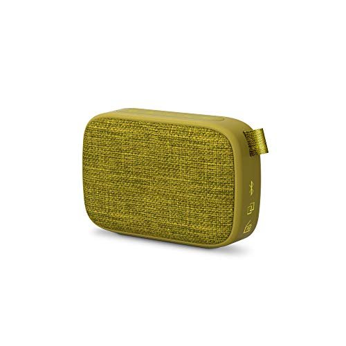 Energy Sistem Box 1+ 3W Mono - Altavoz