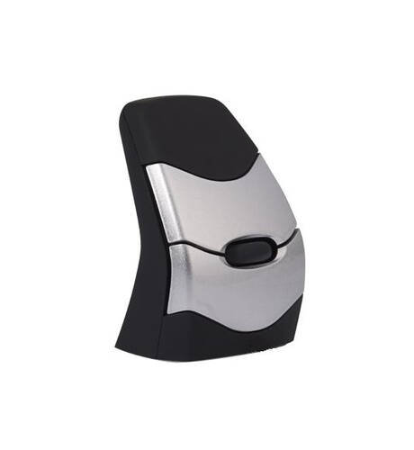 Bakker Elkuizen DXT Precision Mouse Wireless BNEDXTW