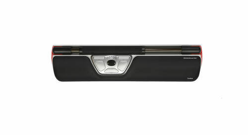 Contour RollerMouse Red CDRMRED10110