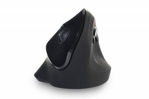 Bakker Elkuizen PRF Mouse Wireless BNEPRF10