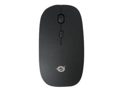 Conceptronic LORCAN01B LORCAN01B