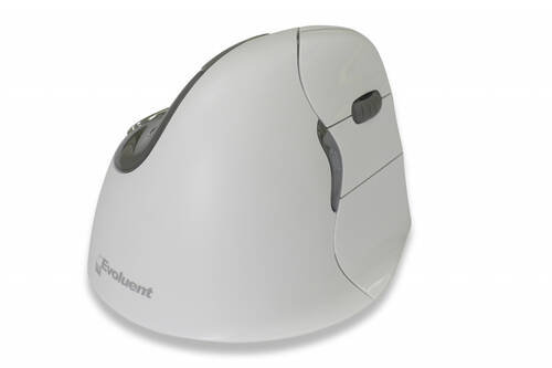 Bakker Elkuizen Evoluent4 BNEEVR4WB