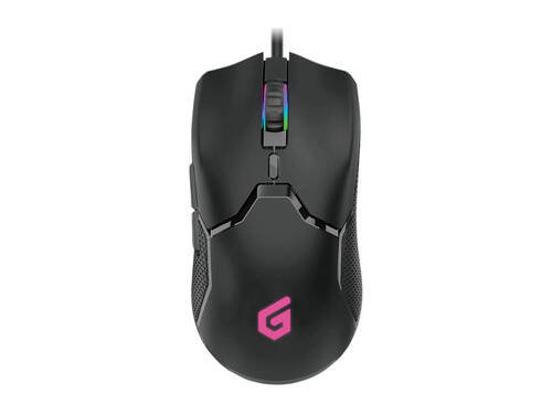 Conceptronic DJEBBEL05B DJEBBEL05B