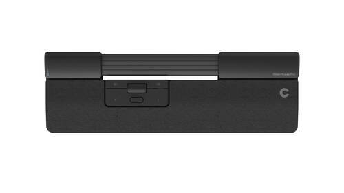 Contour SliderMouse Pro CDSMPRO10110