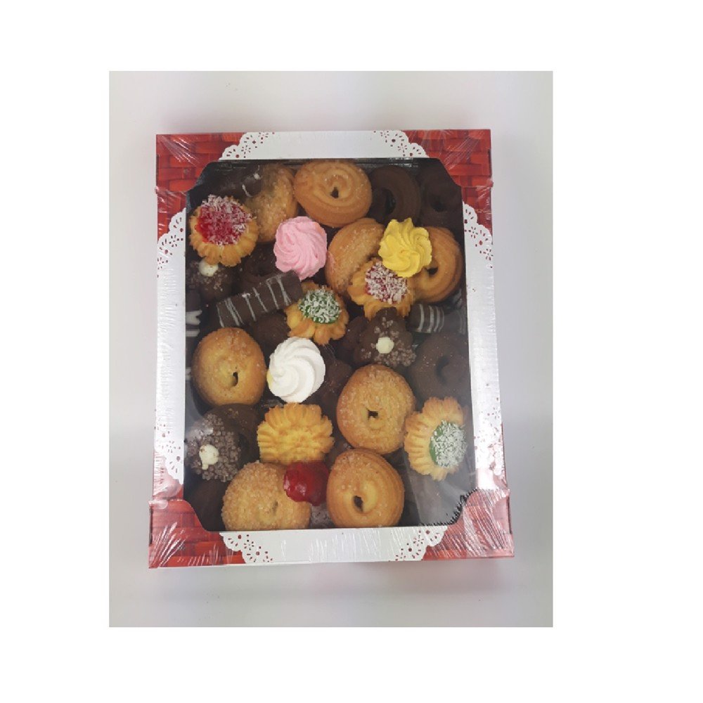 AGA     CIAST.KMN MIX DESEROWY   800G