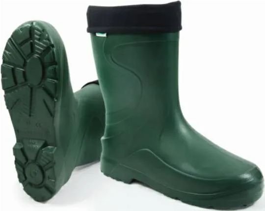 STALCO KALOSZ 