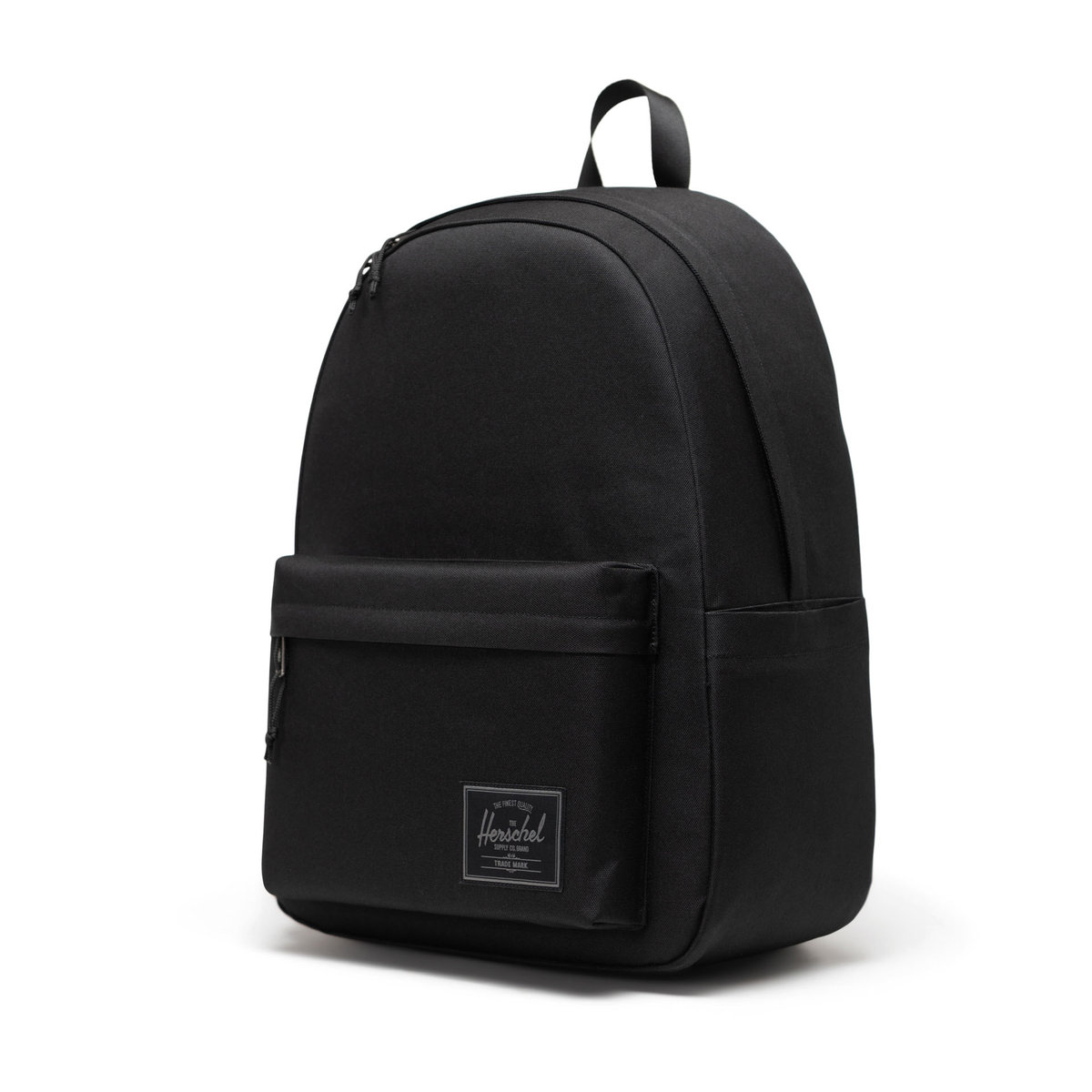 Plecak Herschel Classic XL Backpack