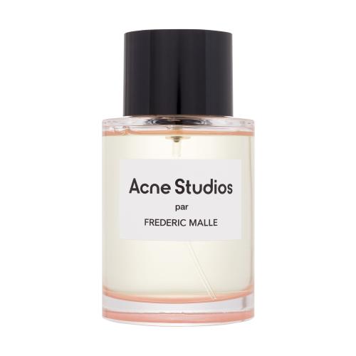 Frederic Malle Acne Studios Woda perfumowana 100 ml