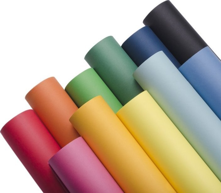 Savage Tło kartonowe Widetone 2,72 x 11m różne kolory