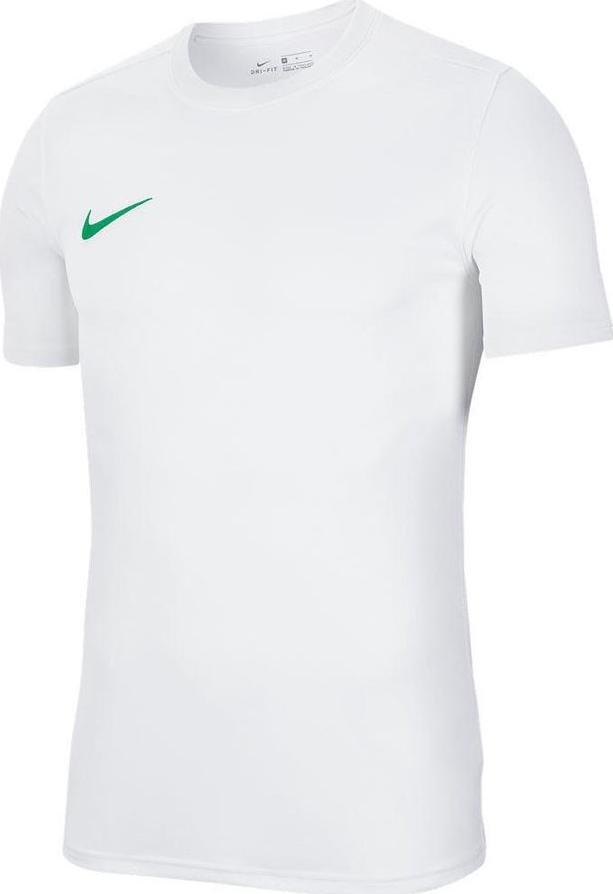 Nike Koszulka Nike Park VII BV6708-101 : Rozmiar - S (173cm)