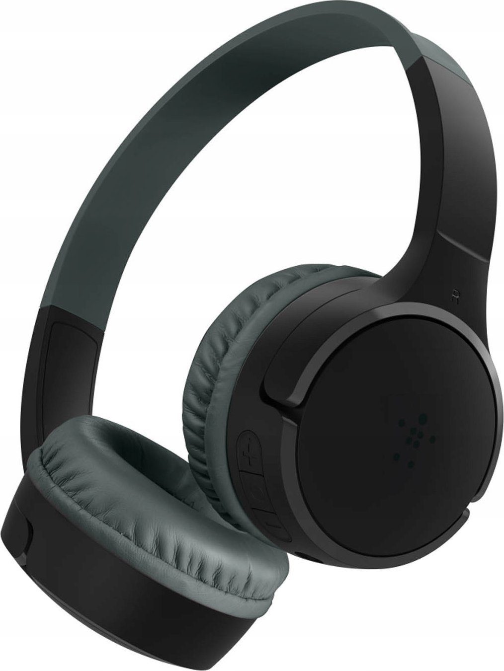 Belkin SoundForm Mini v3 (AUD002BTBLV3) czarne
