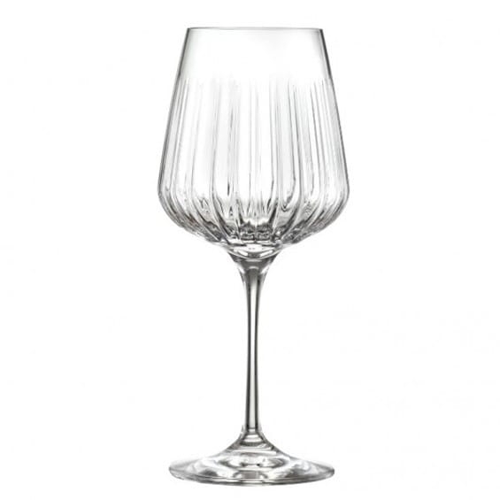 Kieliszki do Aperol Spritz 510 ml 6 szt
