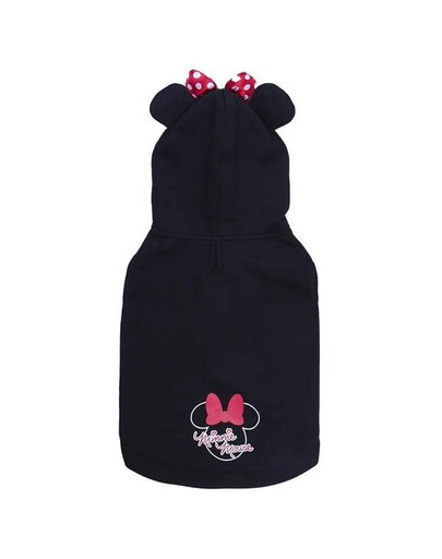 For fun pets Bluza Minnie XXS - bluza dla psa