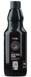 ADBL Micro Wash Storm - Środek do prania mikrofibr 500ml