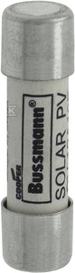 Wkładka bezpiecznikowa, szybka, 12 A, 1000V DC, IEC 60269-6 typ A, 10 x 38 mm, gPV, UL PV, UL, IEC