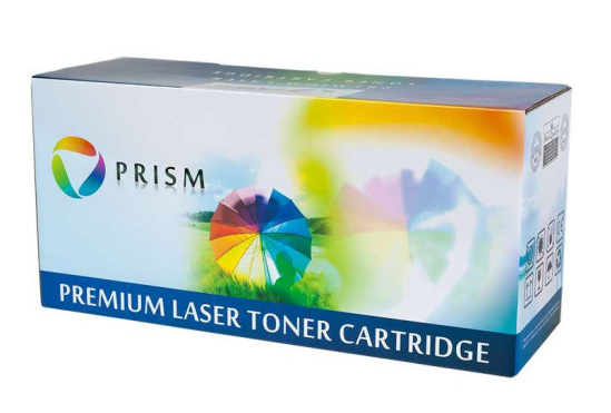 Zdjęcia - Wkład drukujący PRISM Kyocera Toner TK-5240Y Yellow 3K 1T02R7ANL0 100 New 