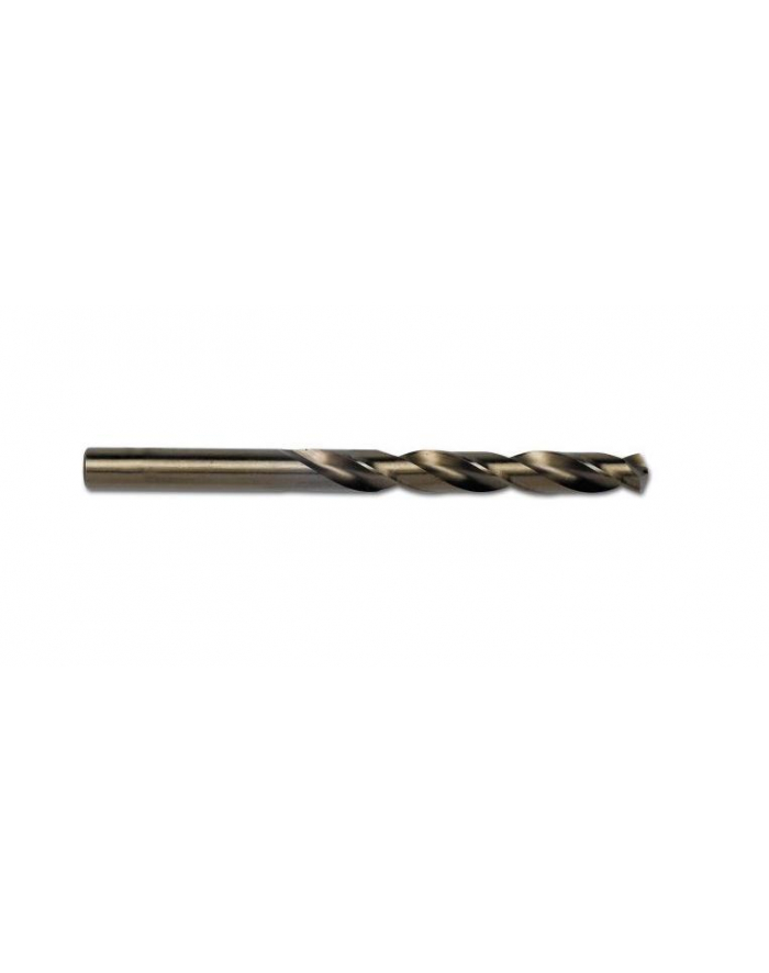 Irwin WIERTŁO KOBALTOWE HSS-CO NWKa 6,5mm 10SZT. 10502531