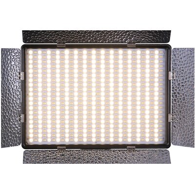 Lampa LED PATONA Premium RGB 160
