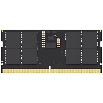 Lexar 16GB (1x16GB) 5600MHz CL46