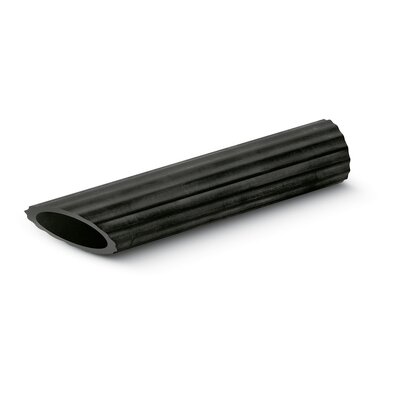 Karcher Dysza ssąca DN 35 Gummi black - 6.902-104.0 - 6.902-104.0