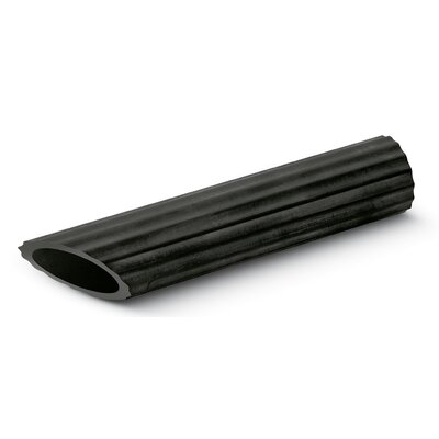 Kärcher Ssawka gumowa, faza 45 6.902-105.0