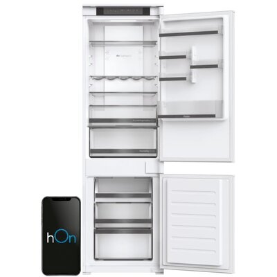 Haier HBW5518D